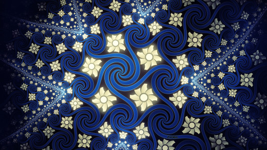 734454 (a): :1920x1080